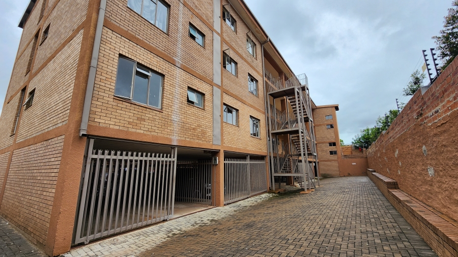Commercial Property for Sale in Polokwane Central Limpopo