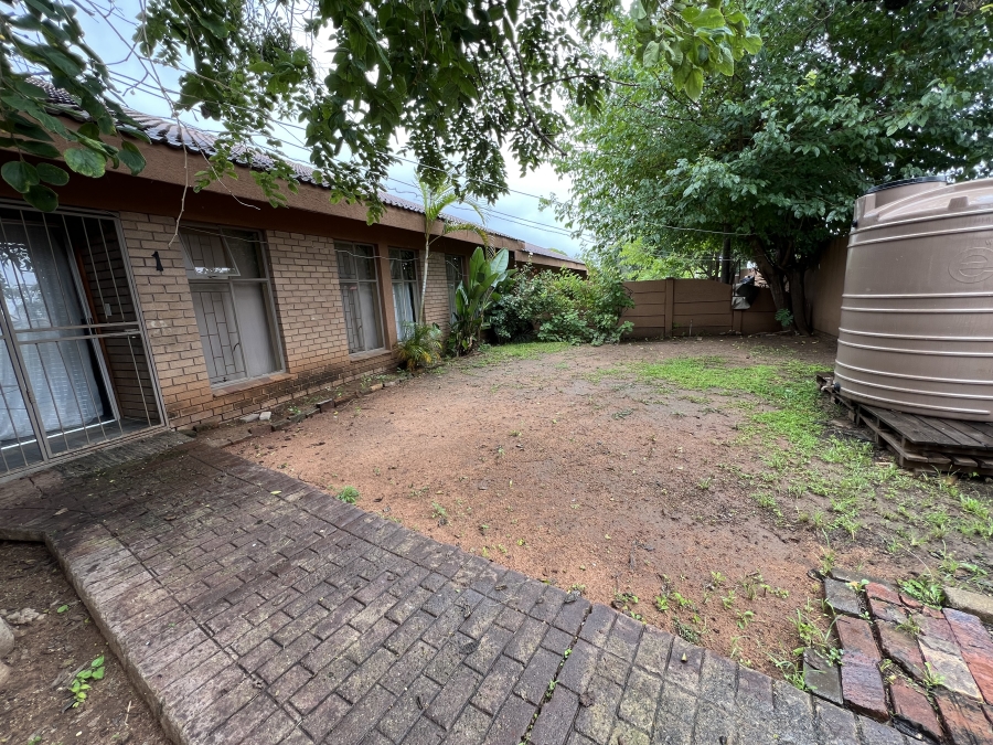 Commercial Property for Sale in Polokwane Central Limpopo