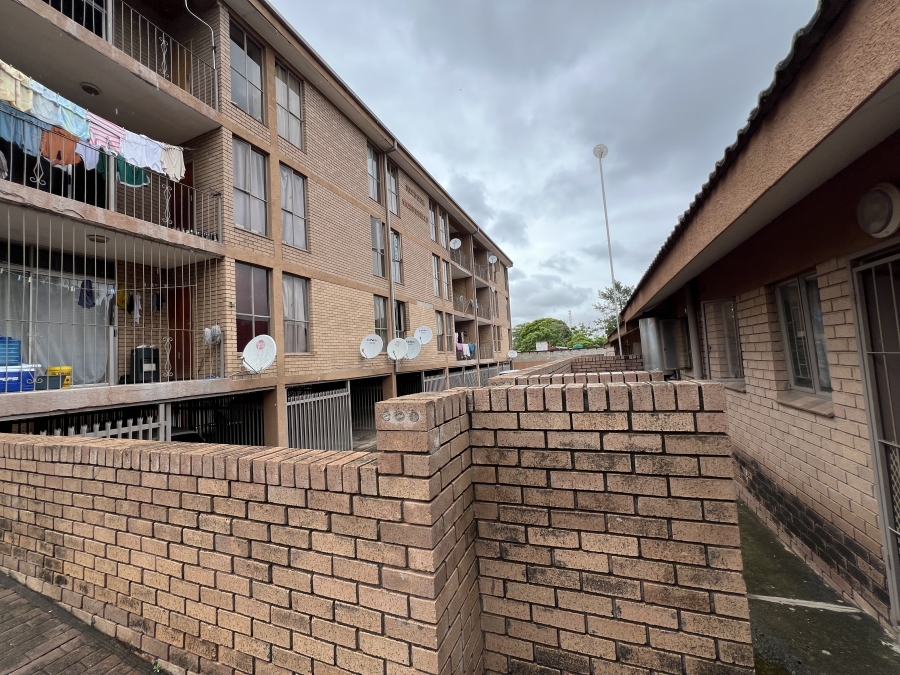 Commercial Property for Sale in Polokwane Central Limpopo