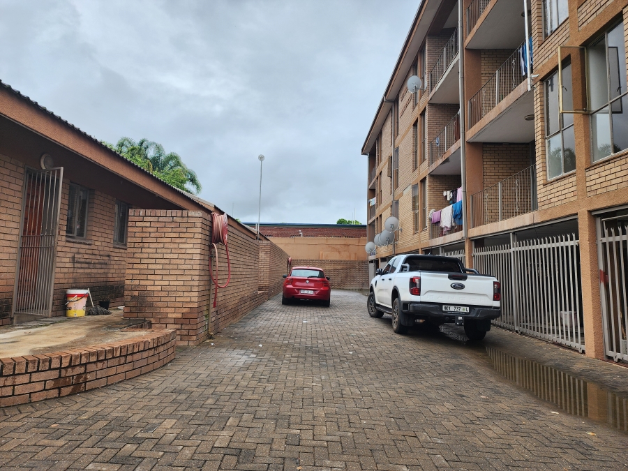 Commercial Property for Sale in Polokwane Central Limpopo