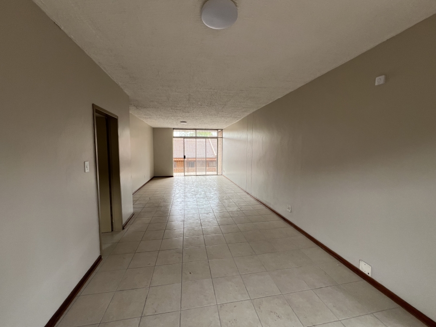 Commercial Property for Sale in Polokwane Central Limpopo