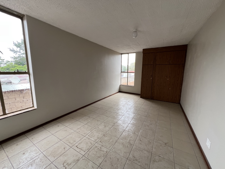 Commercial Property for Sale in Polokwane Central Limpopo