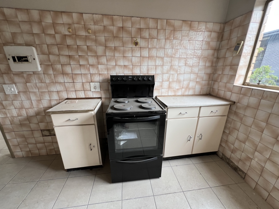 Commercial Property for Sale in Polokwane Central Limpopo