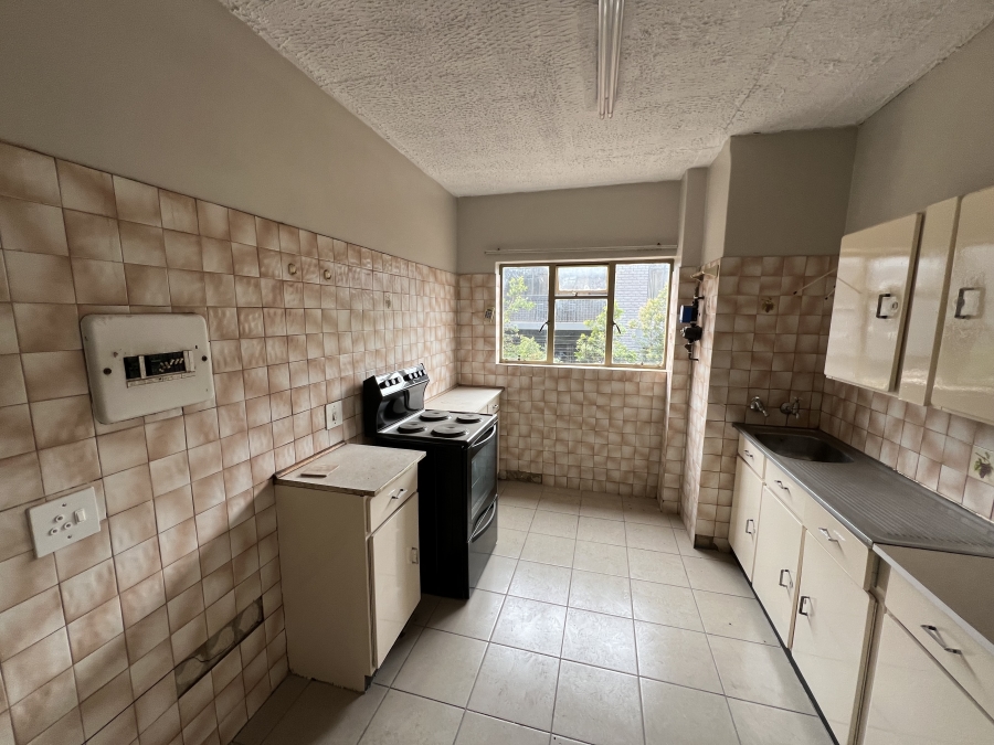 Commercial Property for Sale in Polokwane Central Limpopo