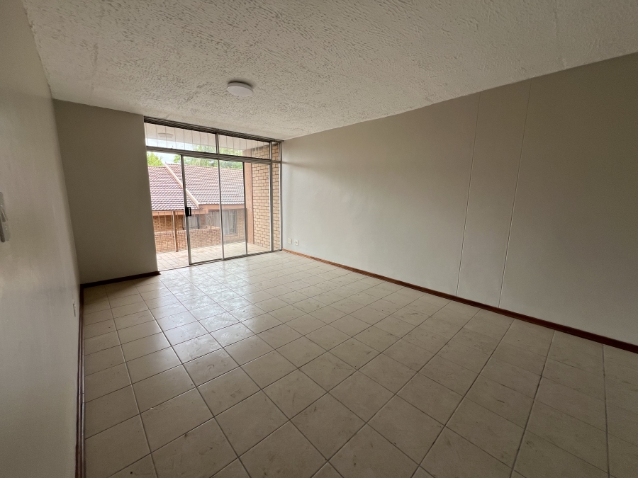 Commercial Property for Sale in Polokwane Central Limpopo