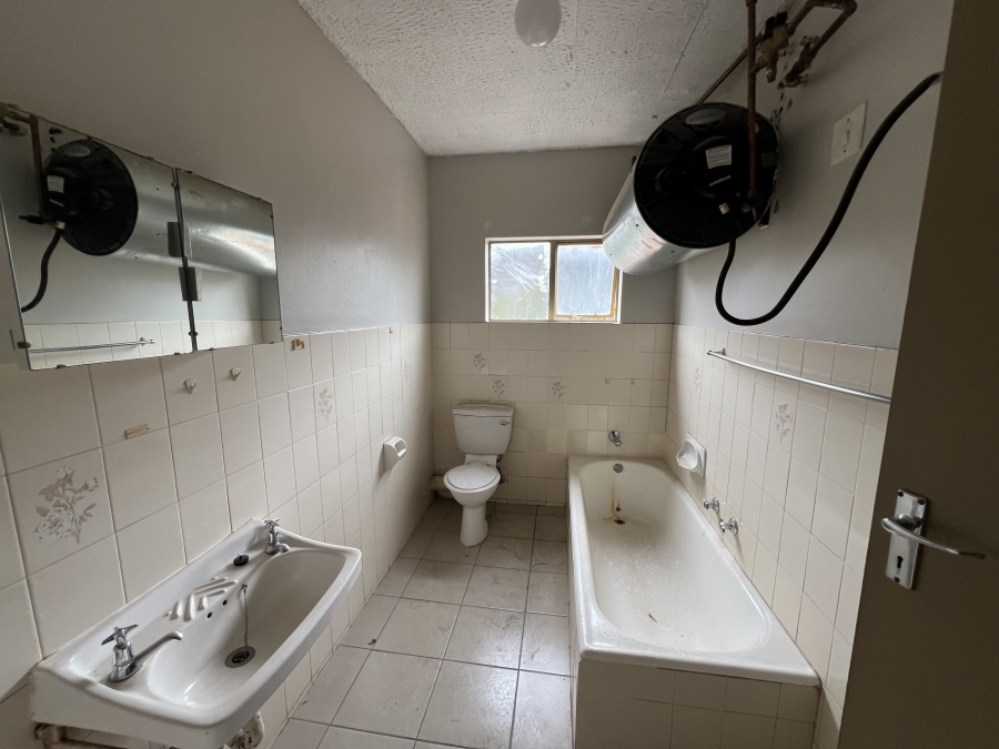 Commercial Property for Sale in Polokwane Central Limpopo