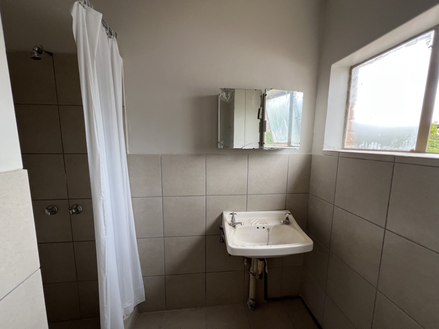 Commercial Property for Sale in Polokwane Central Limpopo