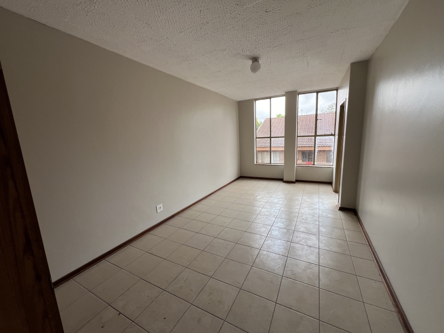 Commercial Property for Sale in Polokwane Central Limpopo