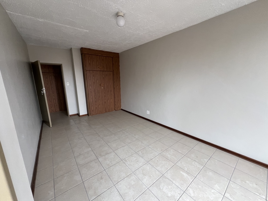 Commercial Property for Sale in Polokwane Central Limpopo