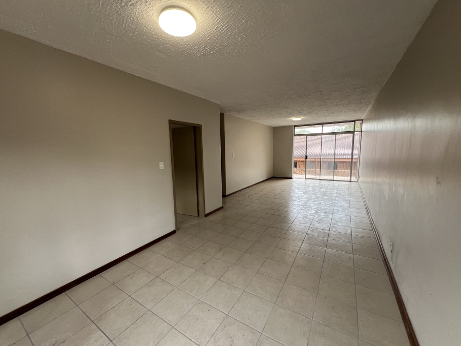 Commercial Property for Sale in Polokwane Central Limpopo