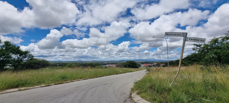 Commercial Property for Sale in Sterpark Limpopo