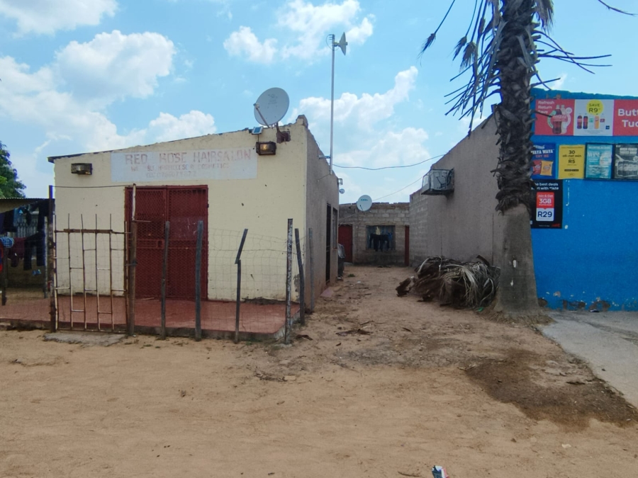 7 Bedroom Property for Sale in Bela Bela Limpopo