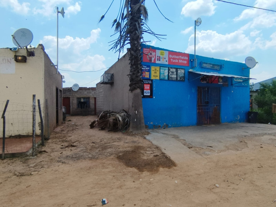 7 Bedroom Property for Sale in Bela Bela Limpopo