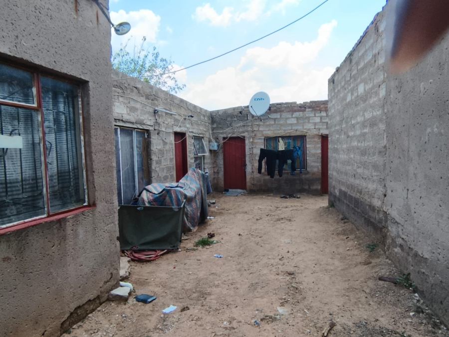 7 Bedroom Property for Sale in Bela Bela Limpopo