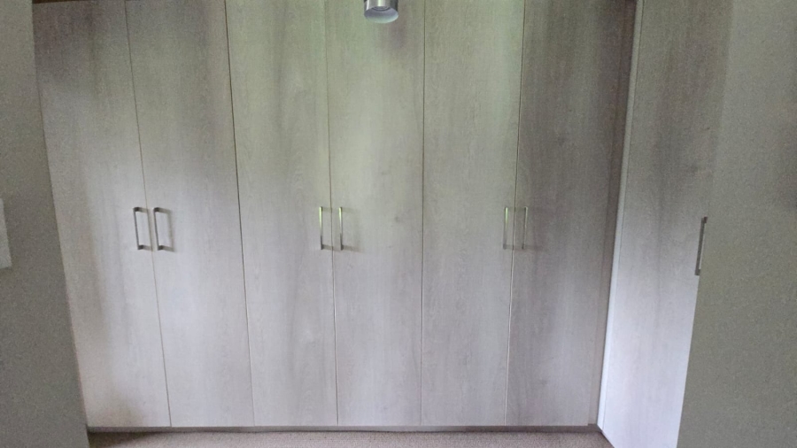 4 Bedroom Property for Sale in Intaba Indle Wilderness Estate Limpopo