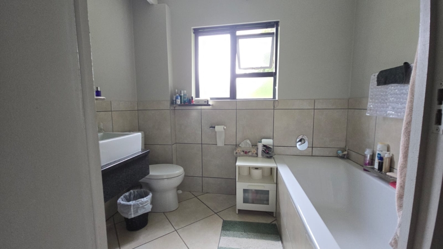 4 Bedroom Property for Sale in Intaba Indle Wilderness Estate Limpopo