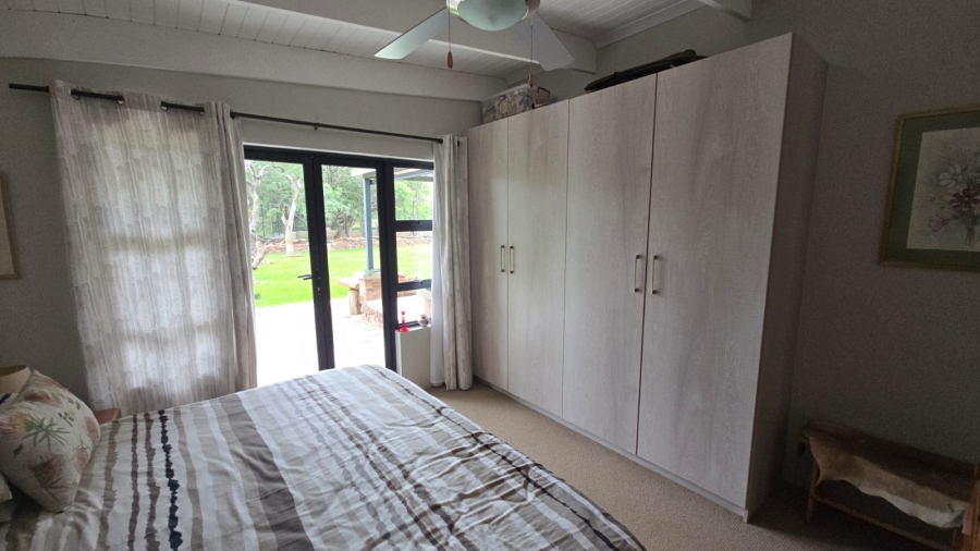 4 Bedroom Property for Sale in Intaba Indle Wilderness Estate Limpopo