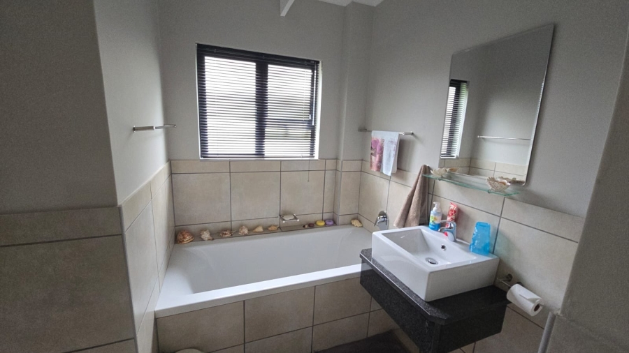 4 Bedroom Property for Sale in Intaba Indle Wilderness Estate Limpopo