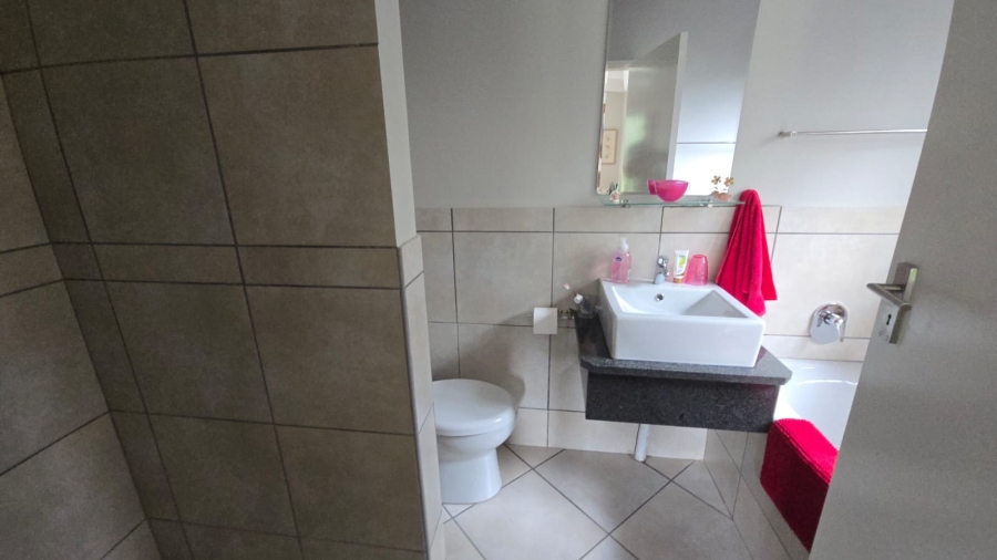 4 Bedroom Property for Sale in Intaba Indle Wilderness Estate Limpopo