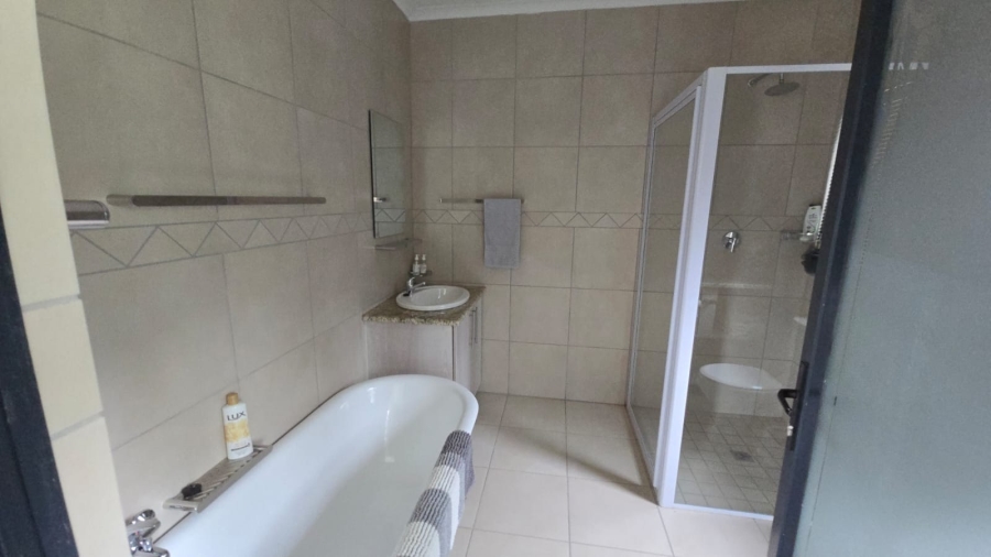 4 Bedroom Property for Sale in Intaba Indle Wilderness Estate Limpopo