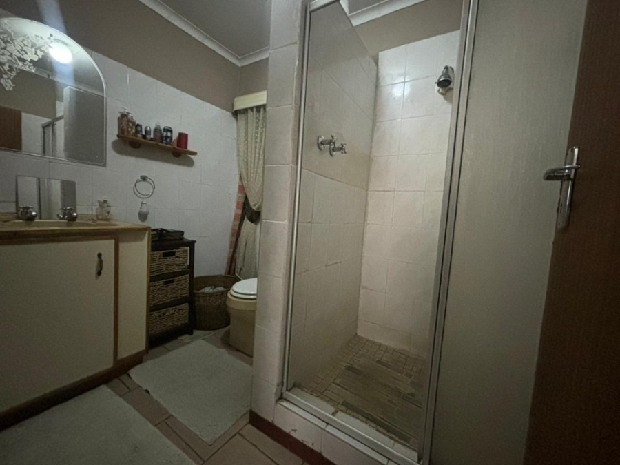 1 Bedroom Property for Sale in Phalaborwa Limpopo