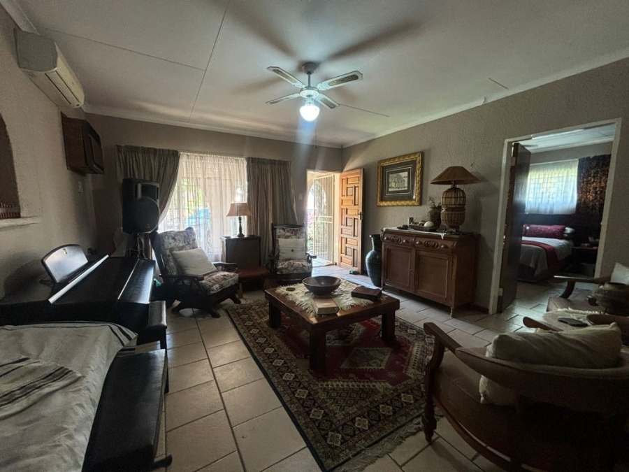 1 Bedroom Property for Sale in Phalaborwa Limpopo