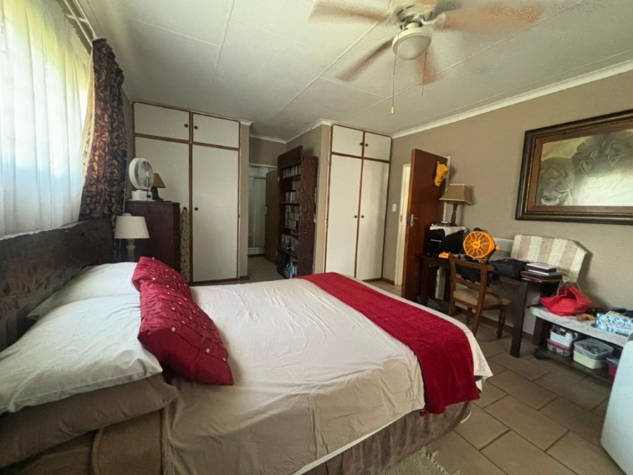 1 Bedroom Property for Sale in Phalaborwa Limpopo