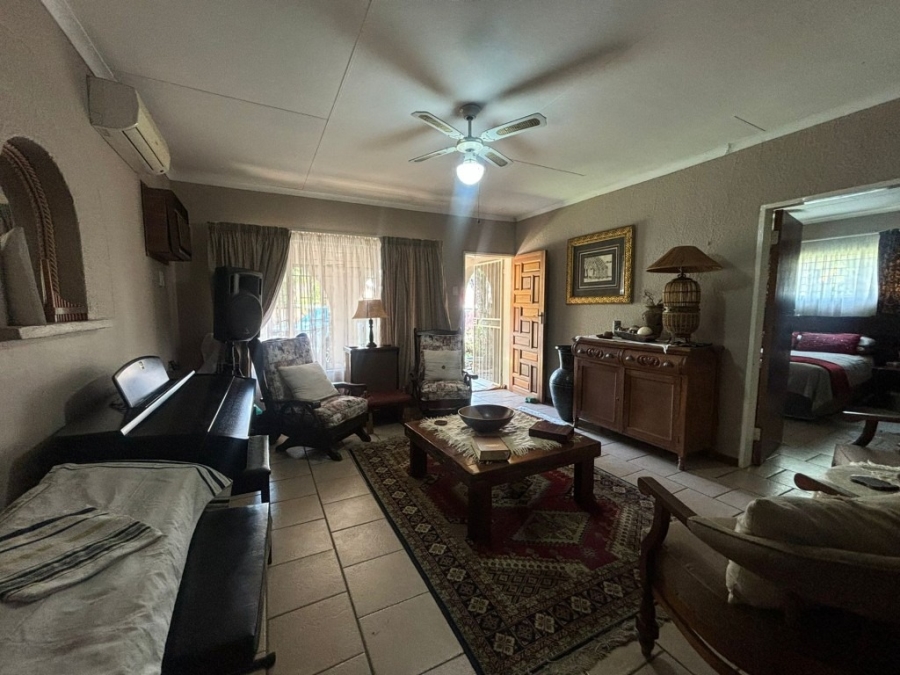 1 Bedroom Property for Sale in Phalaborwa Limpopo