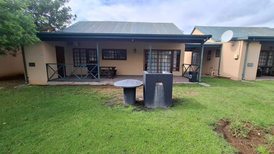 2 Bedroom Property for Sale in Bela Bela Limpopo