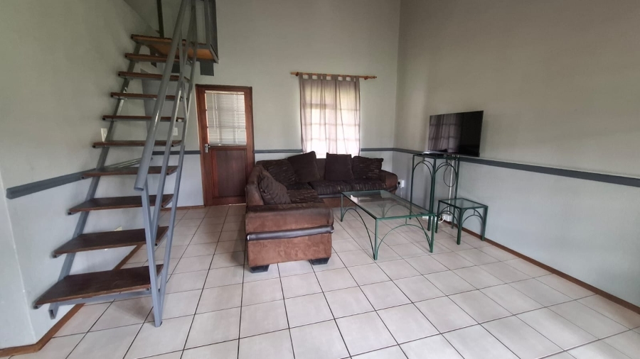2 Bedroom Property for Sale in Bela Bela Limpopo