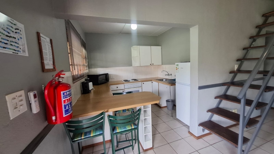 2 Bedroom Property for Sale in Bela Bela Limpopo