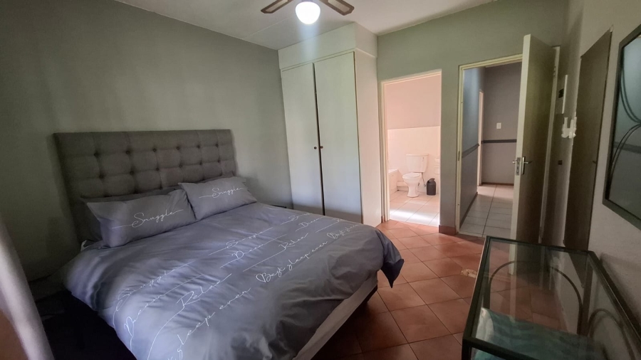 2 Bedroom Property for Sale in Bela Bela Limpopo