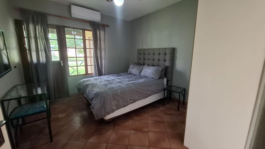 2 Bedroom Property for Sale in Bela Bela Limpopo