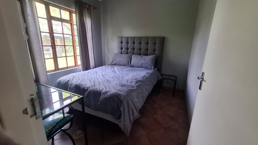 2 Bedroom Property for Sale in Bela Bela Limpopo
