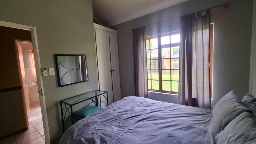 2 Bedroom Property for Sale in Bela Bela Limpopo