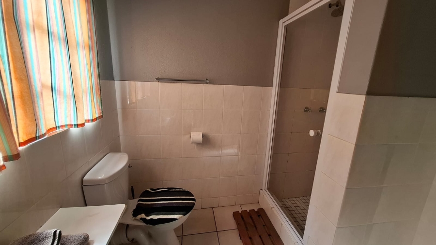 2 Bedroom Property for Sale in Bela Bela Limpopo