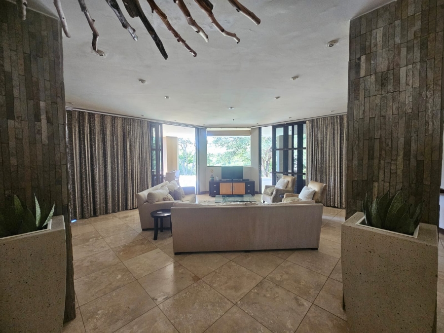 To Let 4 Bedroom Property for Rent in Elephant Rock Eco Estate Limpopo