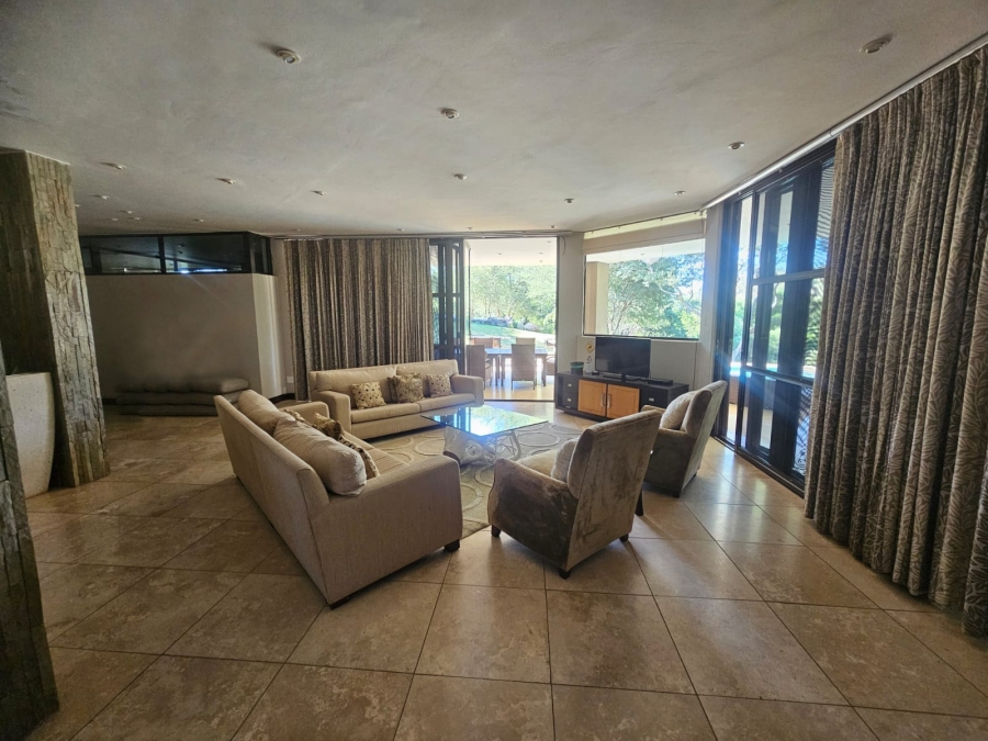 To Let 4 Bedroom Property for Rent in Elephant Rock Eco Estate Limpopo