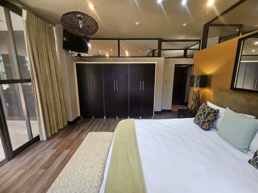 To Let 4 Bedroom Property for Rent in Elephant Rock Eco Estate Limpopo