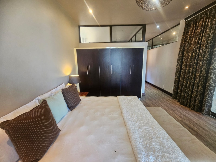 To Let 4 Bedroom Property for Rent in Elephant Rock Eco Estate Limpopo