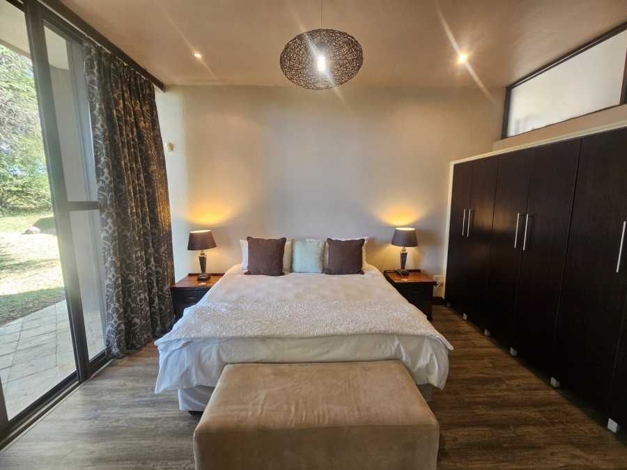 To Let 4 Bedroom Property for Rent in Elephant Rock Eco Estate Limpopo