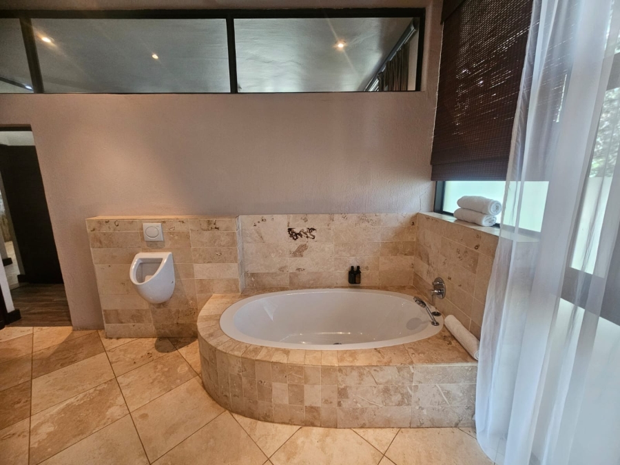 To Let 4 Bedroom Property for Rent in Elephant Rock Eco Estate Limpopo