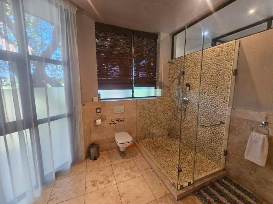 To Let 4 Bedroom Property for Rent in Elephant Rock Eco Estate Limpopo