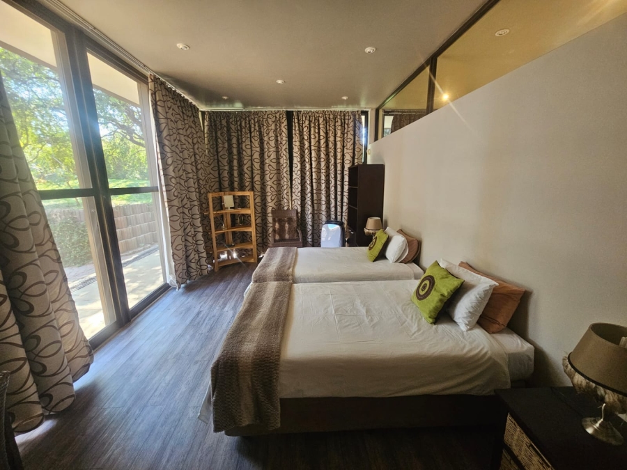 To Let 4 Bedroom Property for Rent in Elephant Rock Eco Estate Limpopo