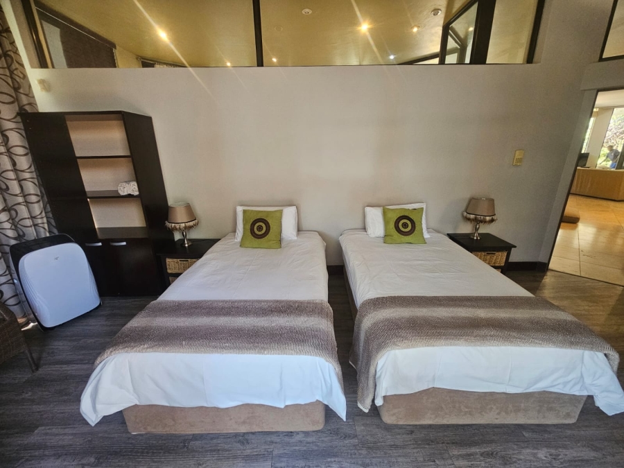 To Let 4 Bedroom Property for Rent in Elephant Rock Eco Estate Limpopo