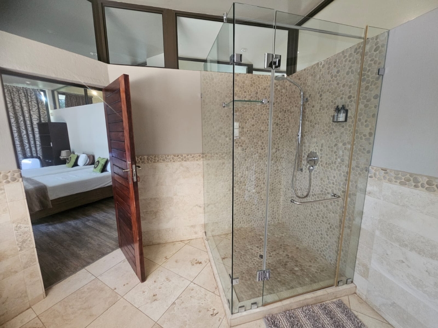 To Let 4 Bedroom Property for Rent in Elephant Rock Eco Estate Limpopo