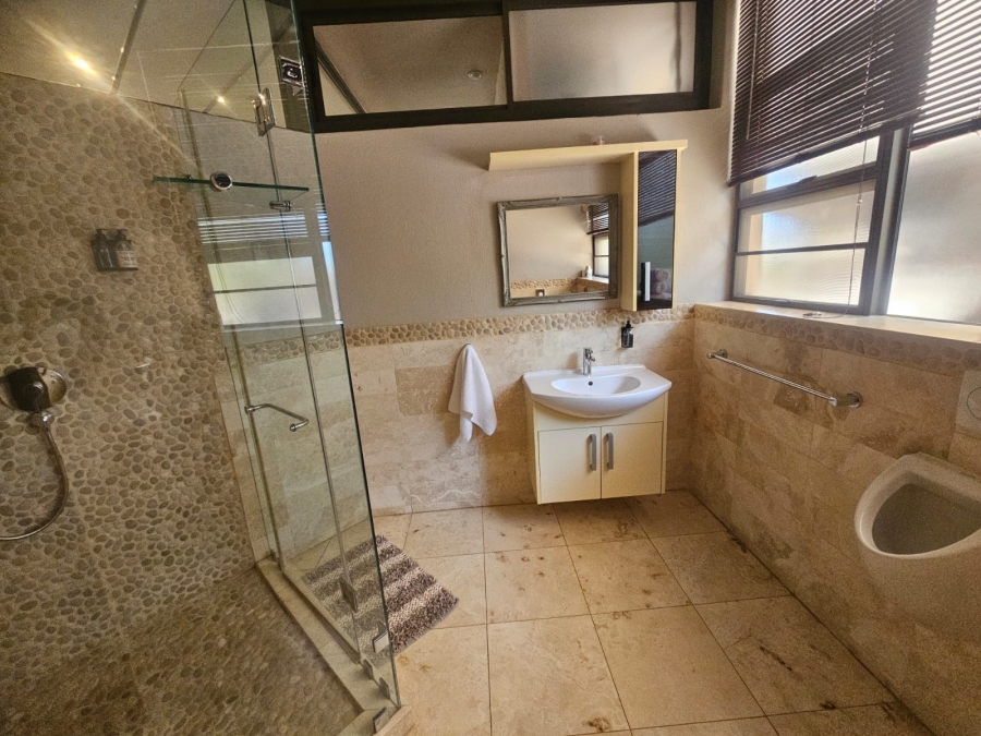 To Let 4 Bedroom Property for Rent in Elephant Rock Eco Estate Limpopo