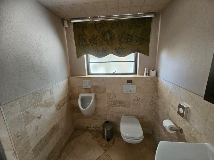 To Let 4 Bedroom Property for Rent in Elephant Rock Eco Estate Limpopo