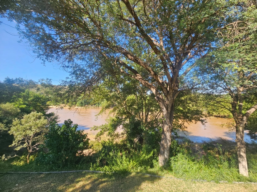 To Let 4 Bedroom Property for Rent in Elephant Rock Eco Estate Limpopo