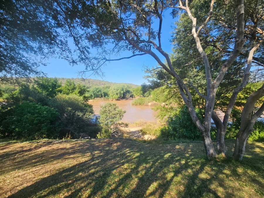 To Let 4 Bedroom Property for Rent in Elephant Rock Eco Estate Limpopo